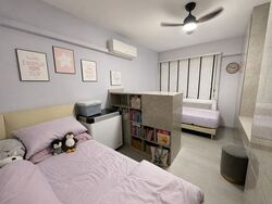 Blk 653C Jurong West Street 61 (Jurong West), HDB 5 Rooms #583854841